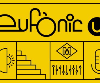 Eufònic