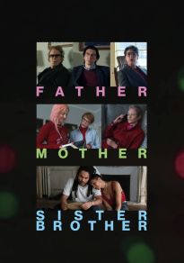Imagen de la película Father Mother Sister Brother