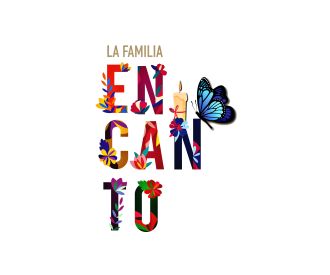 La Familia Encanto - la Tomasa Teatro