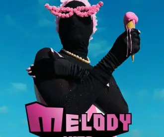 Melody Hits Night - Back to School Edition by Salma Zahore