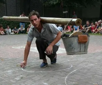 Pelat