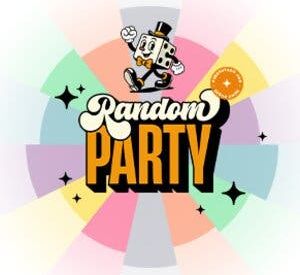 Random Party
