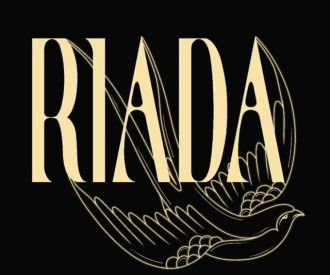 Riada