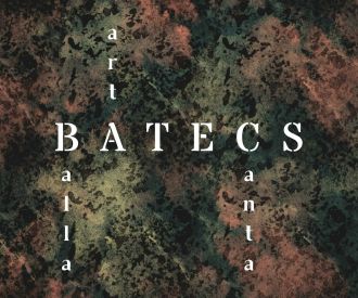 Batecs Balla i Canta