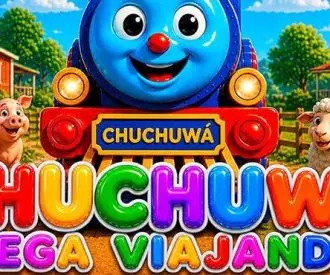 Chuchuwá