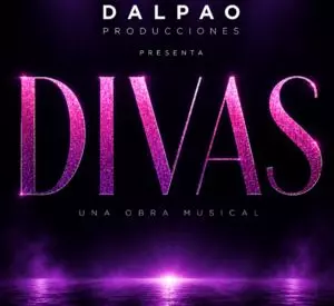 Divas - Dalpao Producciones