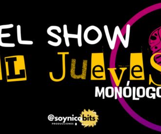 El Show del Jueves