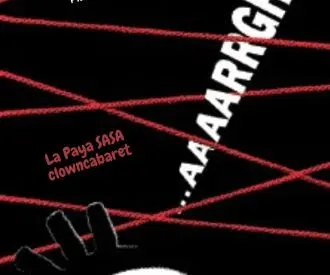 Eugenia Manzanera - La Paya Sasa