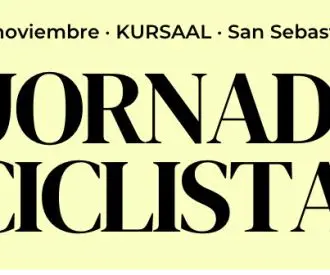 Jornada Ciclista