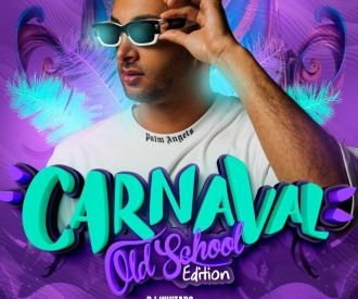 Jueves Carnaval Puerto Del Carmen