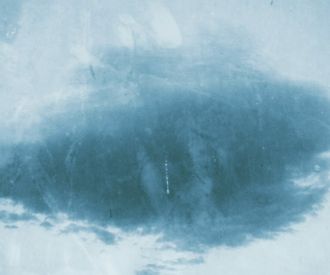 Líquido Infinito - Carmen Fumero cía