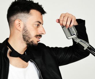 Perto Ayala