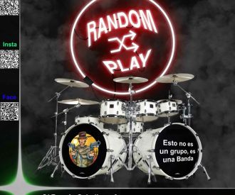 Random Play