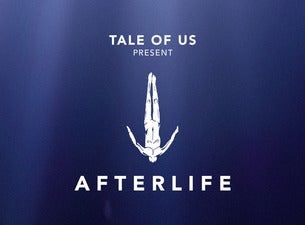 Tale of Us