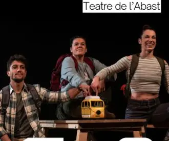 CAOS