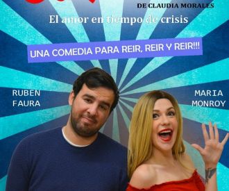 Vida de Casados