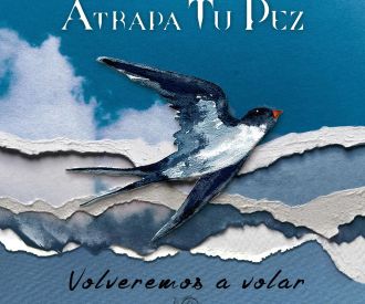 Atrapa tu pez