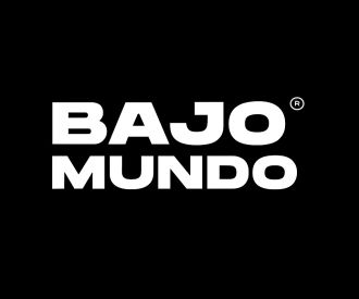 BajomundoParty