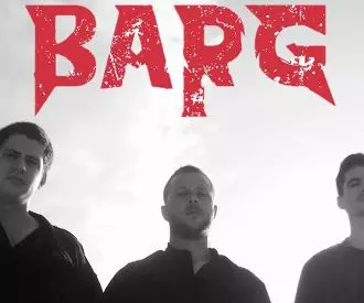 Barg