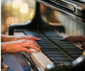 Guillermo Castellano