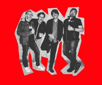 Desconcierto con for Sale