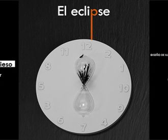 Eclipse - Teatro Lara