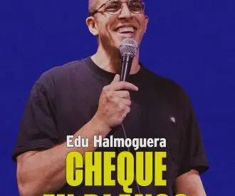 Edu Halmoguera