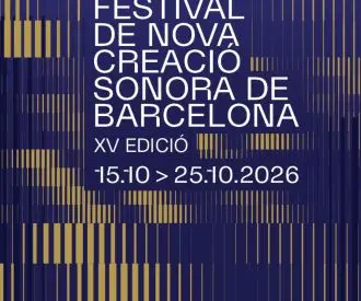 Festival Mixtur