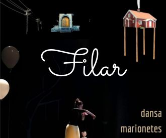 Filar