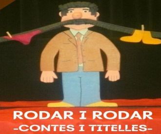 Había una vez: Contes per a nens i nenes