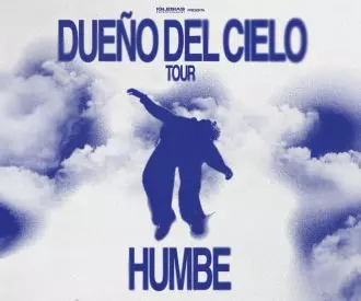 Humbe