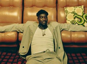 Jacob Banks