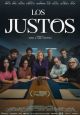 Los Justos (2026)