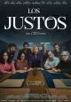Los Justos (2026)