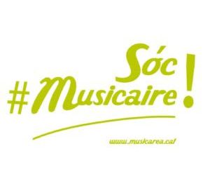 Musicarea – Escola de Música