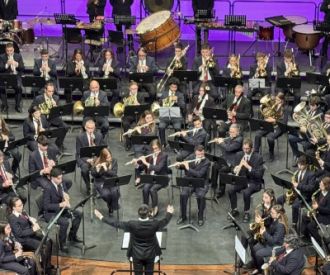 PAISATGES SONORS / B. MÃºsica de MaÃ³