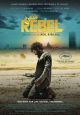 Rebel