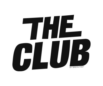 The Club MLG
