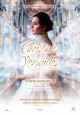 Christmas in Versailles – Sonya Yoncheva