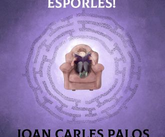 Això era i no era... Esporles!