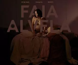 Faia