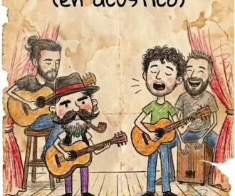 Fantoches