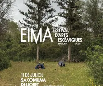 Festival EIMA
