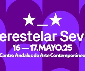 Festival Interestelar Sevilla