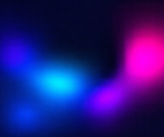 Fil D'Noise & Klaudia