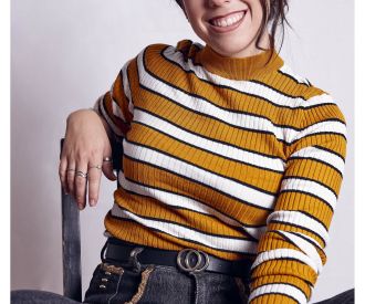 Helena Monzó