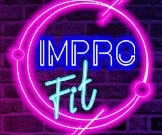 Improfit