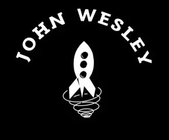 John Wesley