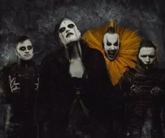 Killus