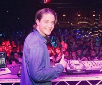 Kygo